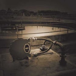 Pennwell web 400 400 Pennwell web 400 400