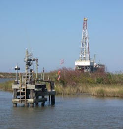 Pennwell web 400 417 Pennwell web 400 417