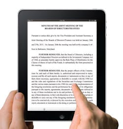 Pennwell web 400 420 Pennwell web 400 420