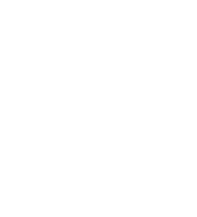 Pennwell web 400 440