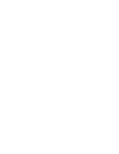 Pennwell web 400 520