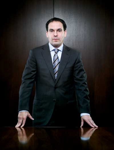 Pennwell web 400 527