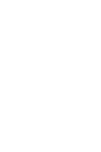 Pennwell web 400 600