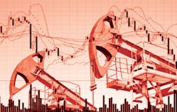 Pennwell web 450 285 Pennwell web 450 285