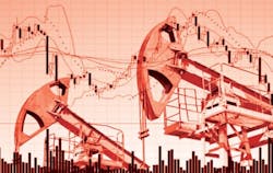 Pennwell web 450 285 Pennwell web 450 285