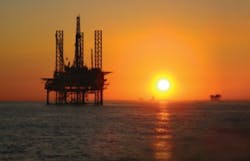 Pennwell web 450 289 Pennwell web 450 289