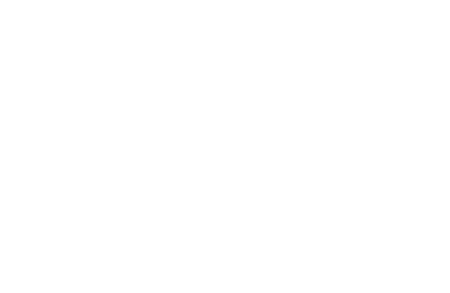 Pennwell web 450 293