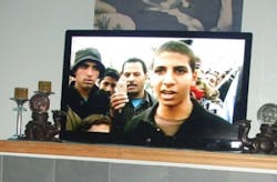 Pennwell web 450 296 Pennwell web 450 296