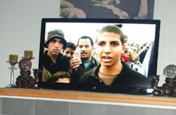 Pennwell web 450 296 Pennwell web 450 296