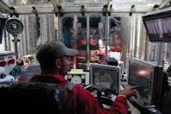 Pennwell web 450 300 Pennwell web 450 300