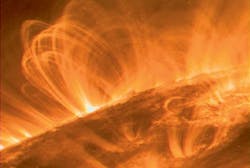 Pennwell web 450 303 Pennwell web 450 303