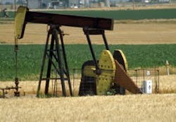 Pennwell web 450 311 Pennwell web 450 311