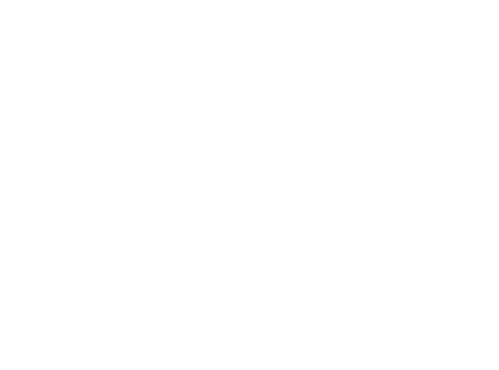 Pennwell web 450 334