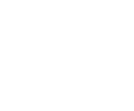 Pennwell web 450 371