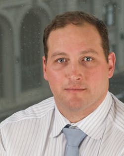 Pennwell web 450 563 Pennwell web 450 563