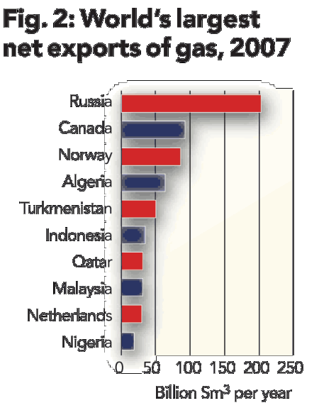 Pennwell web 450 585