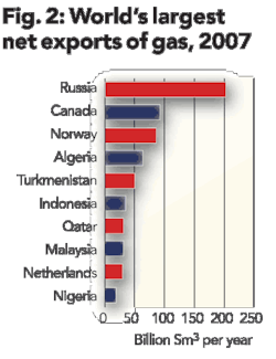 Pennwell web 450 585 Pennwell web 450 585