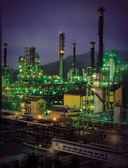 Pennwell web 450 593 Pennwell web 450 593