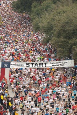 Pennwell web 450 671 Pennwell web 450 671