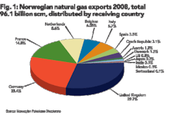 Pennwell web 550 371 Pennwell web 550 371