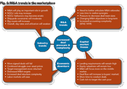 Pennwell web 550 390 Pennwell web 550 390