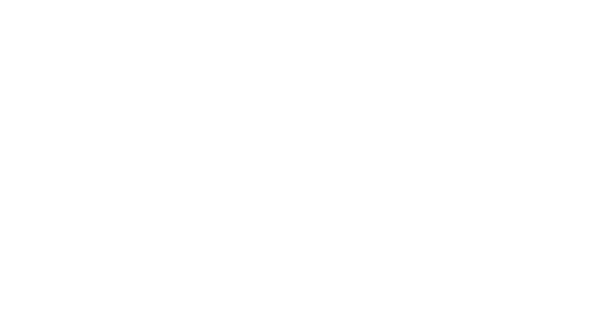 Pennwell web 600 325