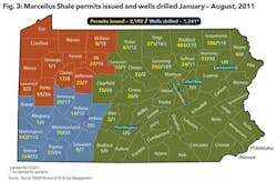 Pennwell web 600 390 Pennwell web 600 390