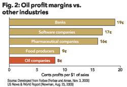 Pennwell web 600 410 Pennwell web 600 410