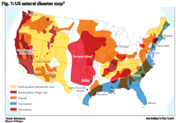 Pennwell web 600 420 Pennwell web 600 420
