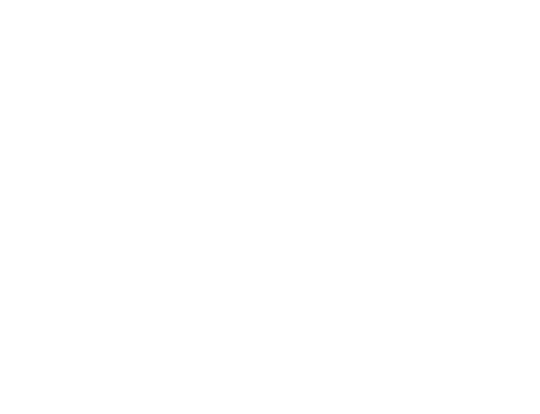 Pennwell web 600 460