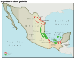 Pennwell web 600 465 Pennwell web 600 465