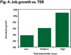 Pennwell web 600 470 Pennwell web 600 470