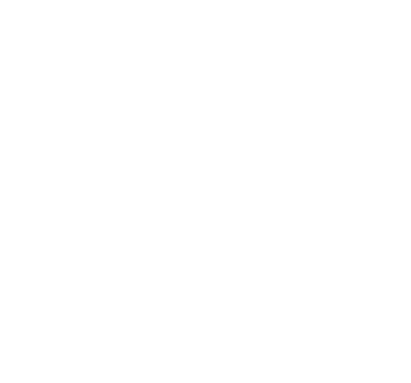 Pennwell web 600 560