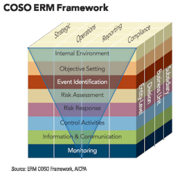 Pennwell web 600 600 Pennwell web 600 600