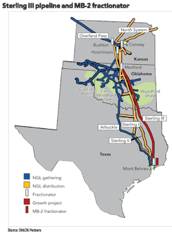 Pennwell web 600 810 Pennwell web 600 810