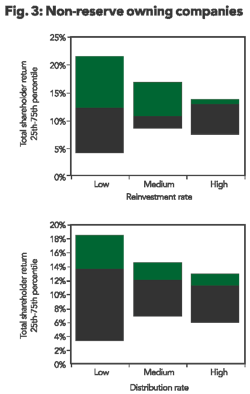 Pennwell web 600 945 Pennwell web 600 945