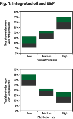 Pennwell web 600 980 Pennwell web 600 980
