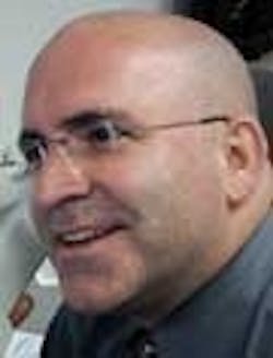 Don StowersEditor-OGFJ Don StowersEditor-OGFJ