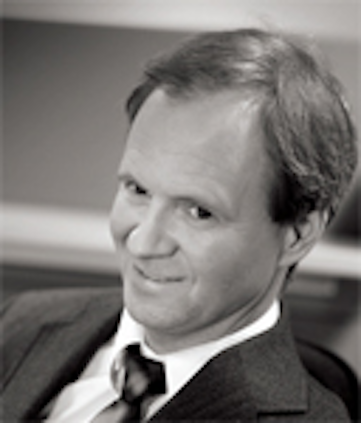 Per Magnus