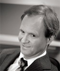 Per Magnus Per Magnus