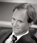 Per Magnus Per Magnus