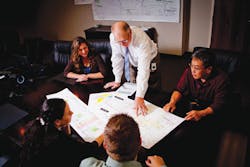 Premier Cvr Article Premier Cvr Article