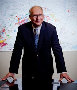 Premier P14 Premier P14