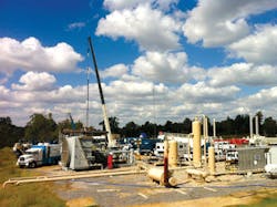 Premier Pad Site Premier Pad Site