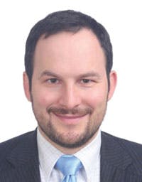 Raphael Schoentgen Raphael Schoentgen