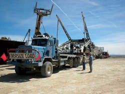 Rdc Rigmove2 Rdc Rigmove2