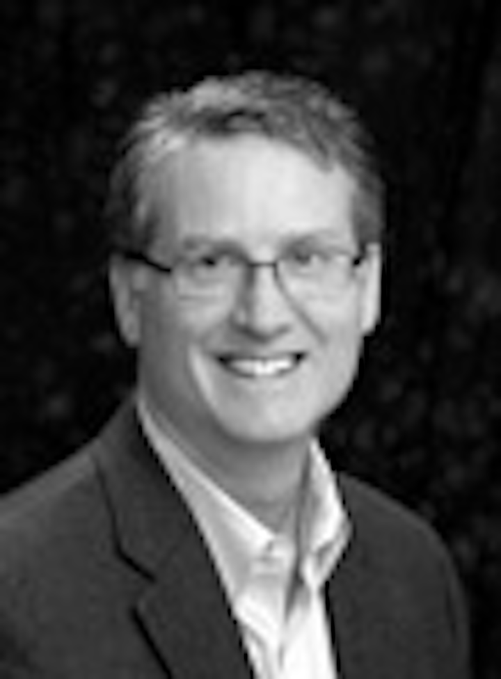 Richard Slack