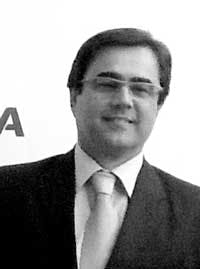 Roberto Bischoff Roberto Bischoff