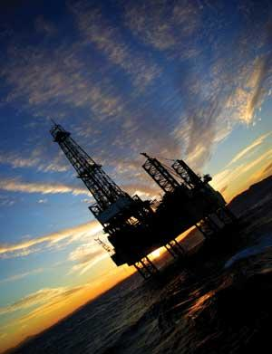 Th 01 Are The Fiscal