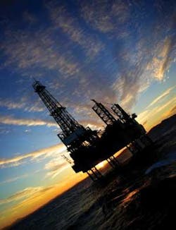 Th 01 Are The Fiscal Th 01 Are The Fiscal